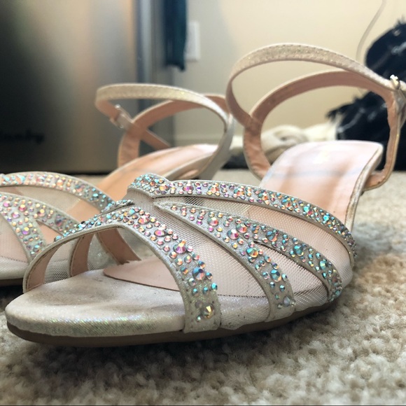 SOLD - Picture 3 of 4